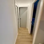 Imak Barrio Del Ave Apartamento *