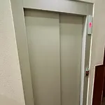 Imak Barrio Del Ave Zaragoza