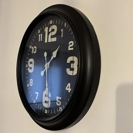 公寓 Imak Barrio Del Ave 萨拉戈萨